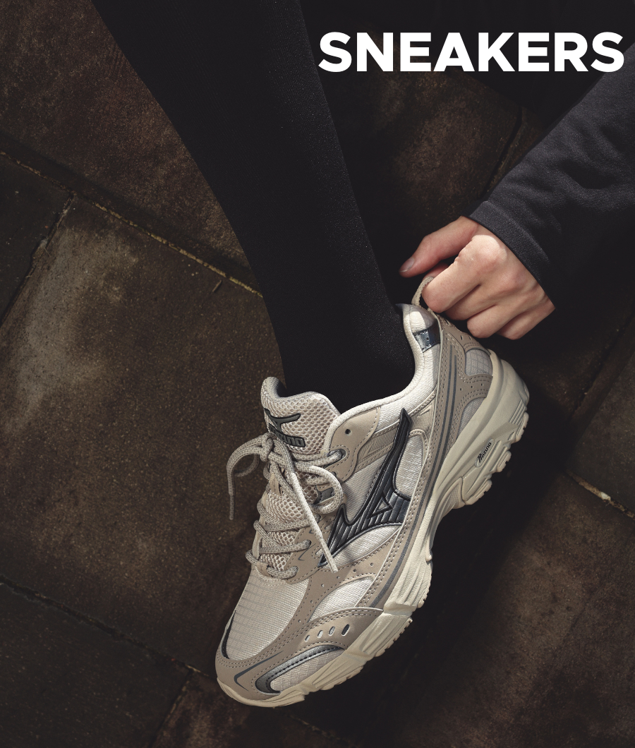 /Articles/Images/sneakers banner.png